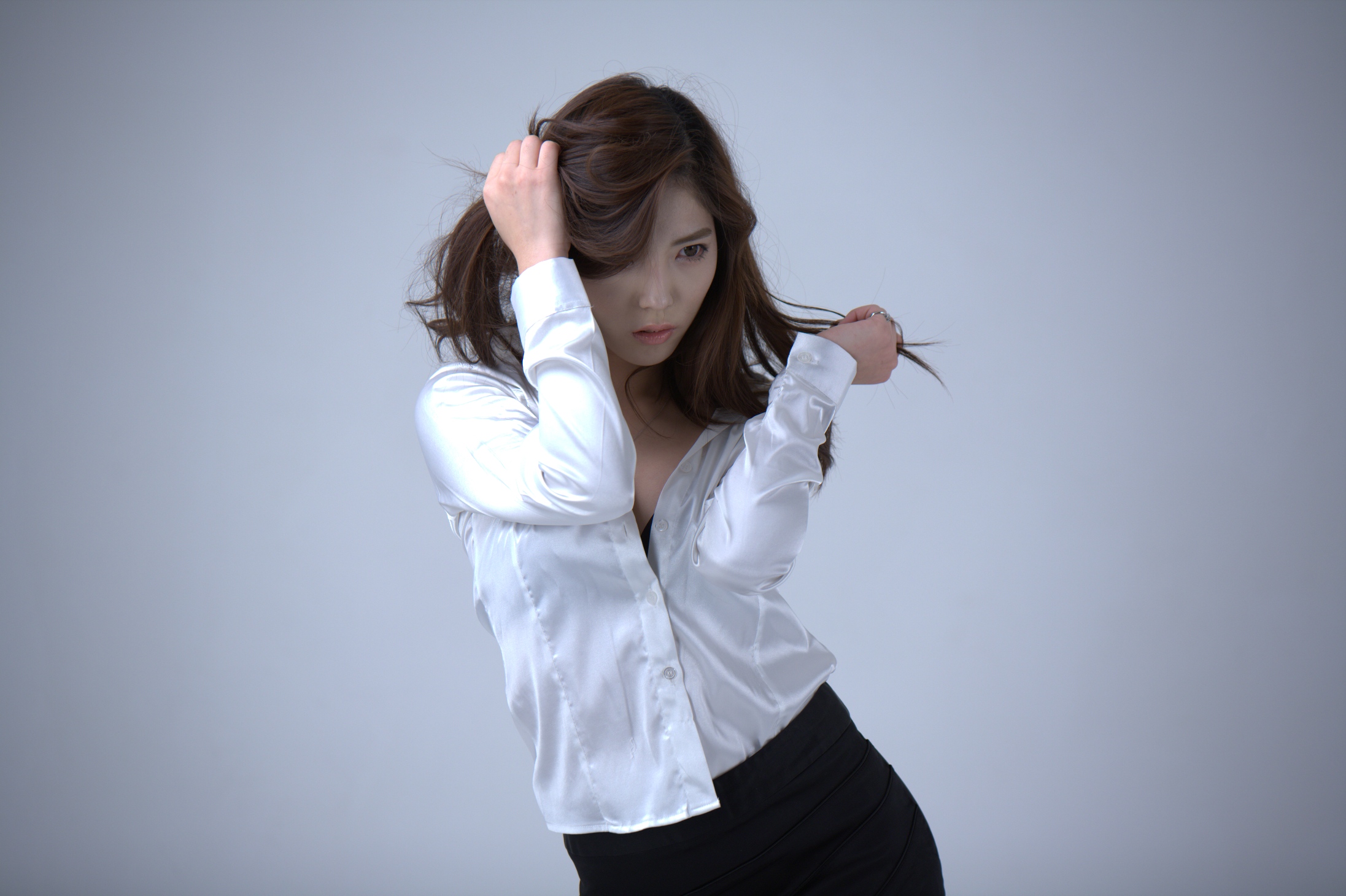 미분류 / 혜연(태연) / 출사 혜연(태연) 1.03GB 1,197장